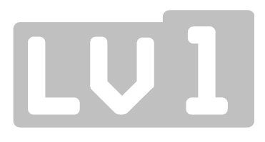 LV1