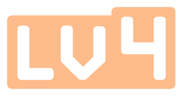 LV4