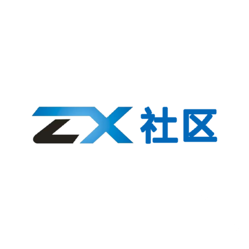 ZX社区的头像-ZX社区